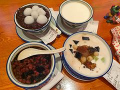 -雙冲柳州螺蛳粉&酸嘢&桂林米粉(簋街店)