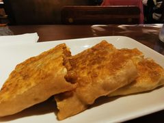-南门小馆·清真(国贸商城店)
