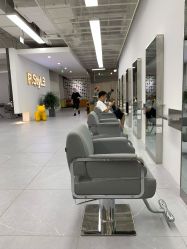 -P.STYLE派斯造型