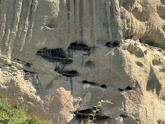 -梅黛奥拉修道院