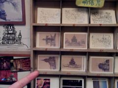 android_upload_pic-哈尔滨北方国际青年旅舍(中央大街店)