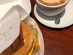 -COSTA COFFEE(水游城店)