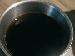 -半天妖烤鱼(大兴宾馆店)