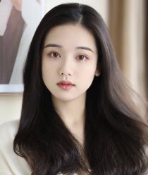 -爱秀造型 T-G