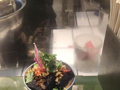 -董顺桃小粒臭豆腐(太平街一店)