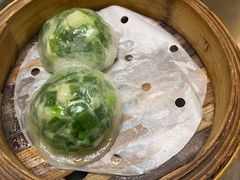 -彩景大茶楼(平湖店)