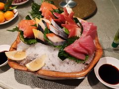 -肴约·花园式餐厅(湖里店)
