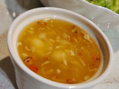 -老太原菜馆(中正天街店)