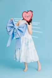 -NICE KIDS 奈时儿童摄影