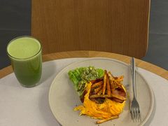 -农畉LONFOOD(万象天地店)