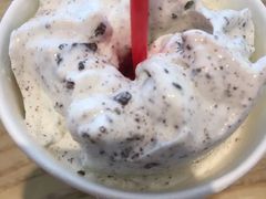 -DQ·蛋糕·冰淇淋(万象城店)