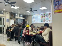 -藏书羊肉(邓尉山路店)