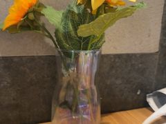 -泰钰丰烤鸭(永安道店)