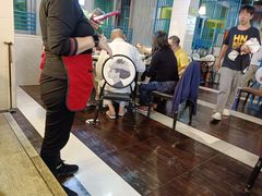 -湘香私房菜(大石长隆店)
