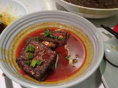 -望湘园湖南菜(赛格店)