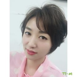 -阿三造型