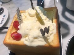 -小菜园新徽菜(无锡宜家荟聚中心店)