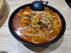 -盛百鲜烧烤(会昌路店)