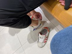 -Onitsuka Tiger(上海久光百货店)