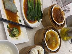 -皇马假日醉海南大酒店·假日一品派茶楼(秀英店)