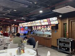 -味友·厦门味(和平码头店)