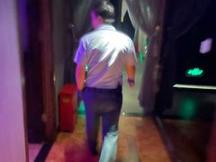 -臻江南影院式足道(雅安店)