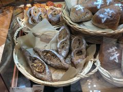 -多乐之日(五道口店)