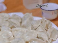 -东海章鱼馆(恒瑞街店)