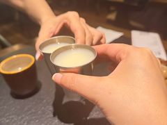 -上海市虹口区教育学院实验中学