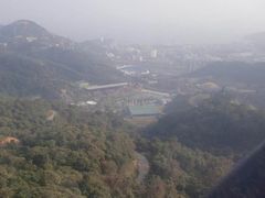 -东部华侨城
