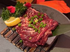 -和来烤肉(仓山万达店)
