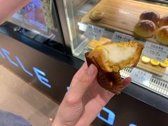-芳叔(东方宝泰店)