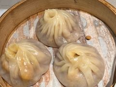 -松鹤楼·苏式汤面(虹桥天地店)