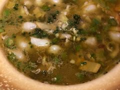 -渝蛙馆(新百店)