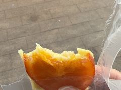 -正飞鲜奶(吐鲁番路店)