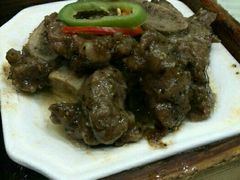 -又一间茶点轩(百汇广场店)