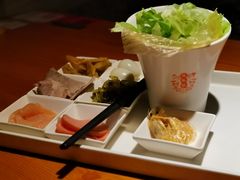 -陳生記米线·始于1989(武林店)