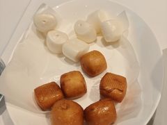 -眉州东坡(华联万柳店)