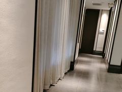 -溪畔•新徽菜(碧湖云溪店)