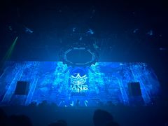 -简奥斯汀·赫本酒吧