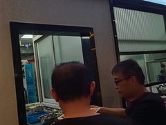 -得意楼蒸菜馆