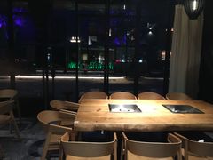 -锦城印象火锅(天府三街店)