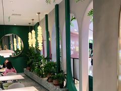 -相遇·鲜炒黄牛肉(丹阳吾悦广场店)
