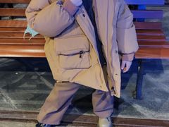 -万达影城 (甘井子万达广场IMAX店)