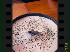 -Laures·月桂西班牙碳烤餐厅(十尚坊店)