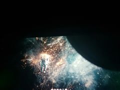 -春天国际影城(中庚漫游城杜比全景声店)