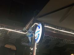 -巴伐利亚啤酒坊(意式风情街店)