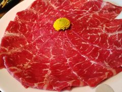 -和彩放题(渔阳店)