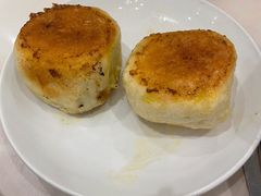 牛肉煎包-洪长兴(广西北路店)