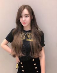 -3AM HAIR SALON染发烫发接发